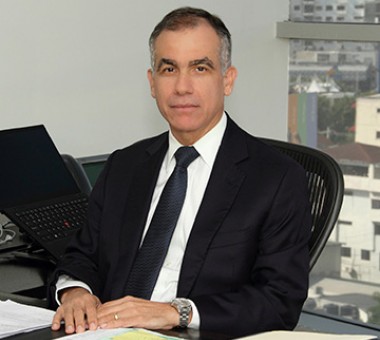 Eddy Garc&iacute;a-Godoy