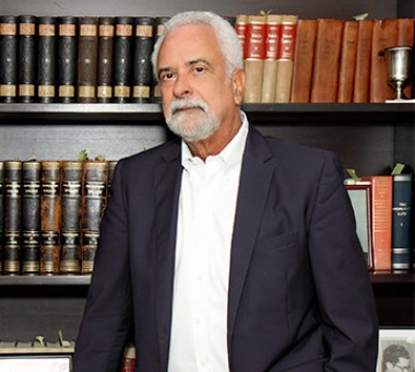 Juan Miguel Grisol&iacute;a