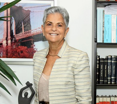 Marina Grisolia